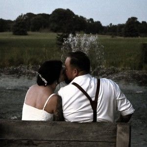 Meet your Posher, Colette